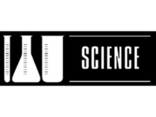 Sticker Custom Preview Image #127631 Titles General Science