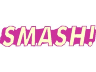 Sticker Custom Preview Image #127665 Titles General Smash