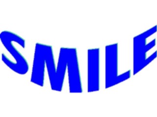 Sticker Custom Preview Image #127666 Titles General Smile