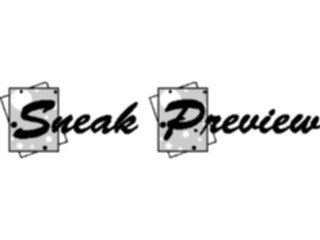 Sticker Custom Preview Image #127669 Titles General Sneak Preview