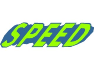 Sticker Custom Preview Image #127672 Titles General Speed