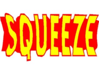 Sticker Custom Preview Image #127674 Titles General Squeeze