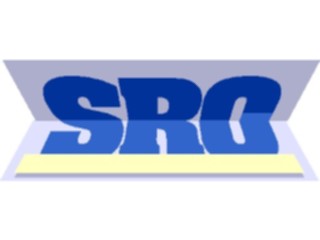 Sticker Custom Preview Image #127675 Titles General S R O