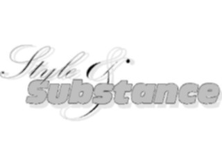 Sticker Custom Preview Image #127680 Titles General Style Substance