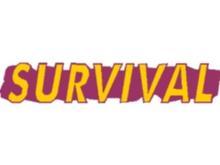 Sticker Custom Preview Image #127684 Titles General Survival