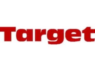 Sticker Custom Preview Image #127690 Titles General Target