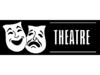 Sticker Custom Preview Image #127711 Titles General Theatre