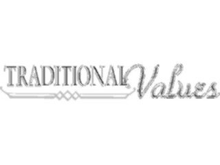 Sticker Custom Preview Image #127732 Titles General Traditional Values