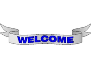 Sticker Custom Preview Image #127760 Titles General Welcome3