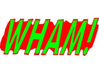 Sticker Custom Preview Image #127769 Titles General Wham2