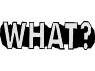 Sticker Custom Preview Image #127770 Titles General What