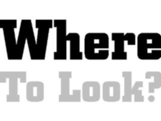 Sticker Custom Preview Image #127774 Titles General Whereto Look