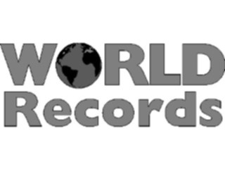 Sticker Custom Preview Image #127786 Titles General World Records