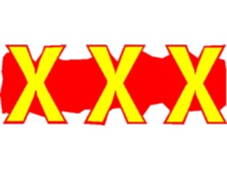 Sticker Custom Preview Image #127790 Titles General X X X