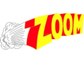 Sticker Custom Preview Image #127797 Titles General Zoom1