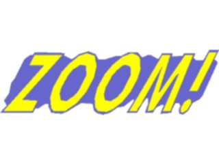 Sticker Custom Preview Image #127798 Titles General Zoom2