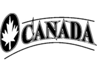 Sticker Custom Preview Image #127803 Titles World Canada