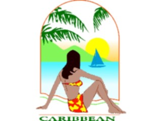 Sticker Custom Preview Image #127804 Titles World Caribbean