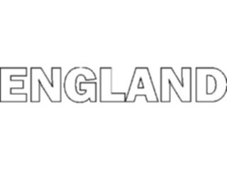 Sticker Custom Preview Image #127807 Titles World England1