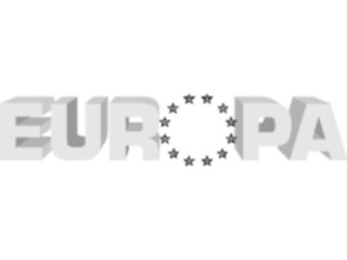 Sticker Custom Preview Image #127811 Titles World Europa1