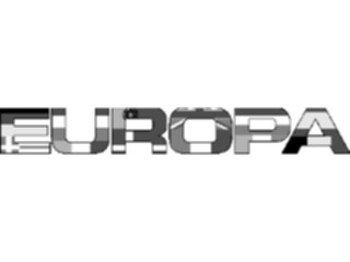 Sticker Custom Preview Image #127812 Titles World Europa2