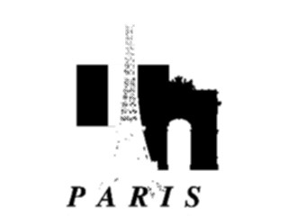 Sticker Custom Preview Image #127835 Titles World Paris2