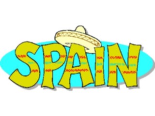 Sticker Custom Preview Image #127839 Titles World Spain2