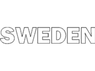 Sticker Custom Preview Image #127840 Titles World Sweden