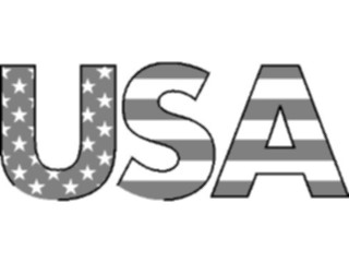 Sticker Custom Preview Image #127843 Titles World U S A2