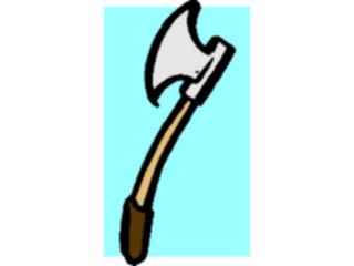 Sticker Custom Preview Image #127855 Tools Hardware Axe2