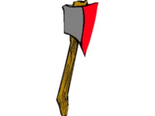 Sticker Custom Preview Image #127857 Tools Hardware Axe4