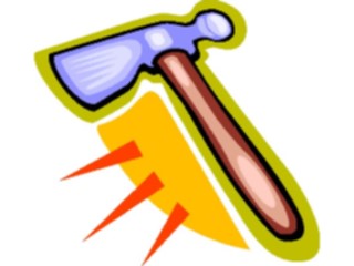 Sticker Custom Preview Image #127861 Tools Hardware Axe8