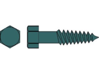 Sticker Custom Preview Image #127882 Tools Hardware Bolt Lag