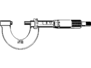 Sticker Custom Preview Image #127890 Tools Hardware Calipers Precision