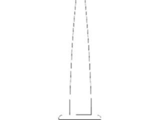 Sticker Custom Preview Image #127896 Tools Hardware Caulking Nozzle