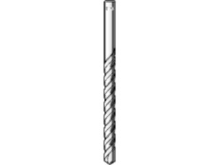 Sticker Custom Preview Image #127929 Tools Hardware Drill Bit2