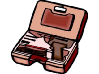 Sticker Custom Preview Image #127935 Tools Hardware Drill Case