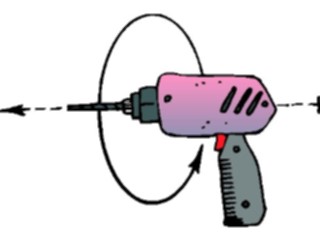 Sticker Custom Preview Image #127940 Tools Hardware Drill Electric05