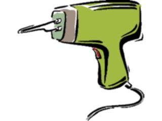 Sticker Custom Preview Image #127946 Tools Hardware Drill Electric11