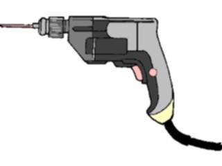 Sticker Custom Preview Image #127961 Tools Hardware Drill Electric26