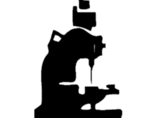 Sticker Custom Preview Image #127964 Tools Hardware Drill Press1