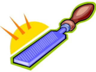 Sticker Custom Preview Image #127976 Tools Hardware File4