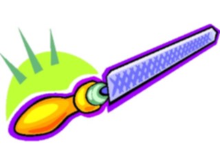Sticker Custom Preview Image #127977 Tools Hardware File5