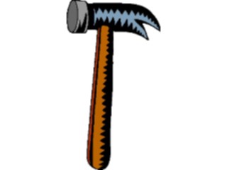 Sticker Custom Preview Image #128002 Tools Hardware Hammer22