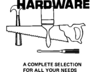 Sticker Custom Preview Image #128044 Tools Hardware Hardware