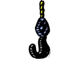 Sticker Custom Preview Image #128050 Tools Hardware Hook