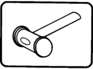 Sticker Custom Preview Image #128061 Tools Hardware Mallet4