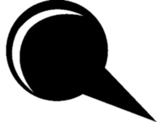 Sticker Custom Preview Image #128070 Tools Hardware Nail2