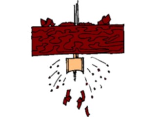 Sticker Custom Preview Image #128078 Tools Hardware Nailin Wood