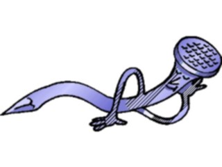 Sticker Custom Preview Image #128079 Tools Hardware Nail Relaxing